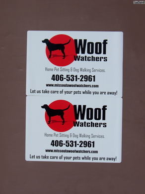 Signs - 239