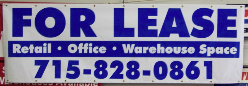 Signs - 251