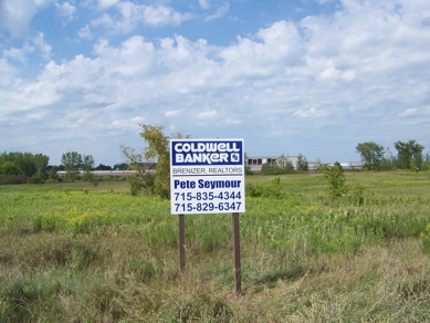 Signs - 264