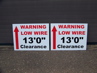 Signs - 214