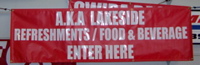 Signs - 238