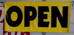 Signs - 258