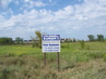 Signs - 264